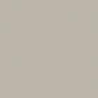 Std Lago Leather 2017 92478 906 Ghiaccio