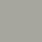 Std Lago Leather 2017 92478 907 Grigio