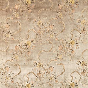 Golden ribbon Immagine