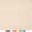 Querini - Beige
