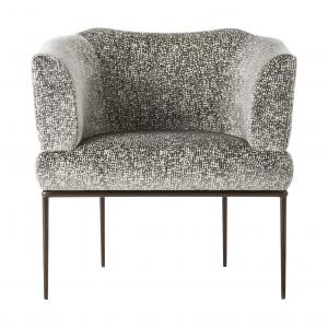 Clinton chair Image