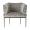 Clinton chair