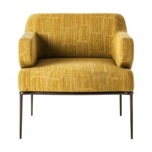 Canevin chair Image