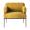 Canevin chair