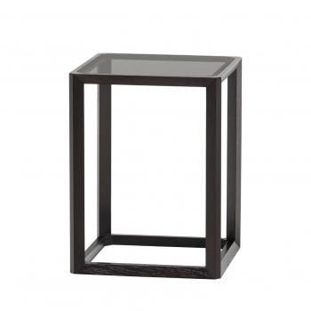 Teler side table small