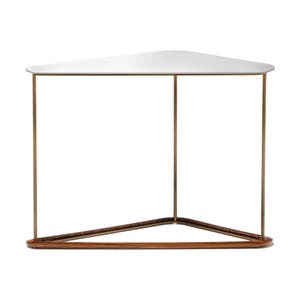 Bauta side table medium Bauta side table medium Immagine