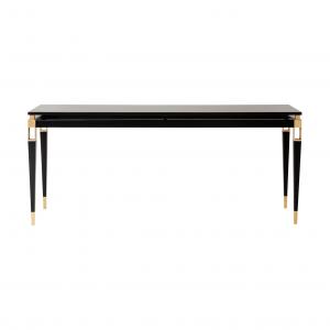 Scholeta console new Image