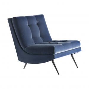 Triennale lounge chair Image