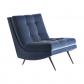 Triennale lounge chair