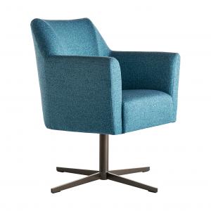 Silvana chair Image