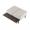 Asola occasional seat table - Asola occasional wood top