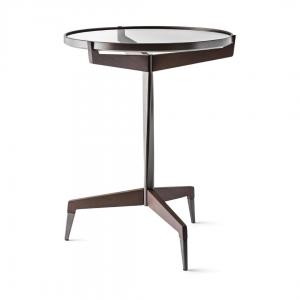 Calle stella side table new Image