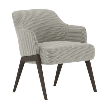 Gio arm chair
