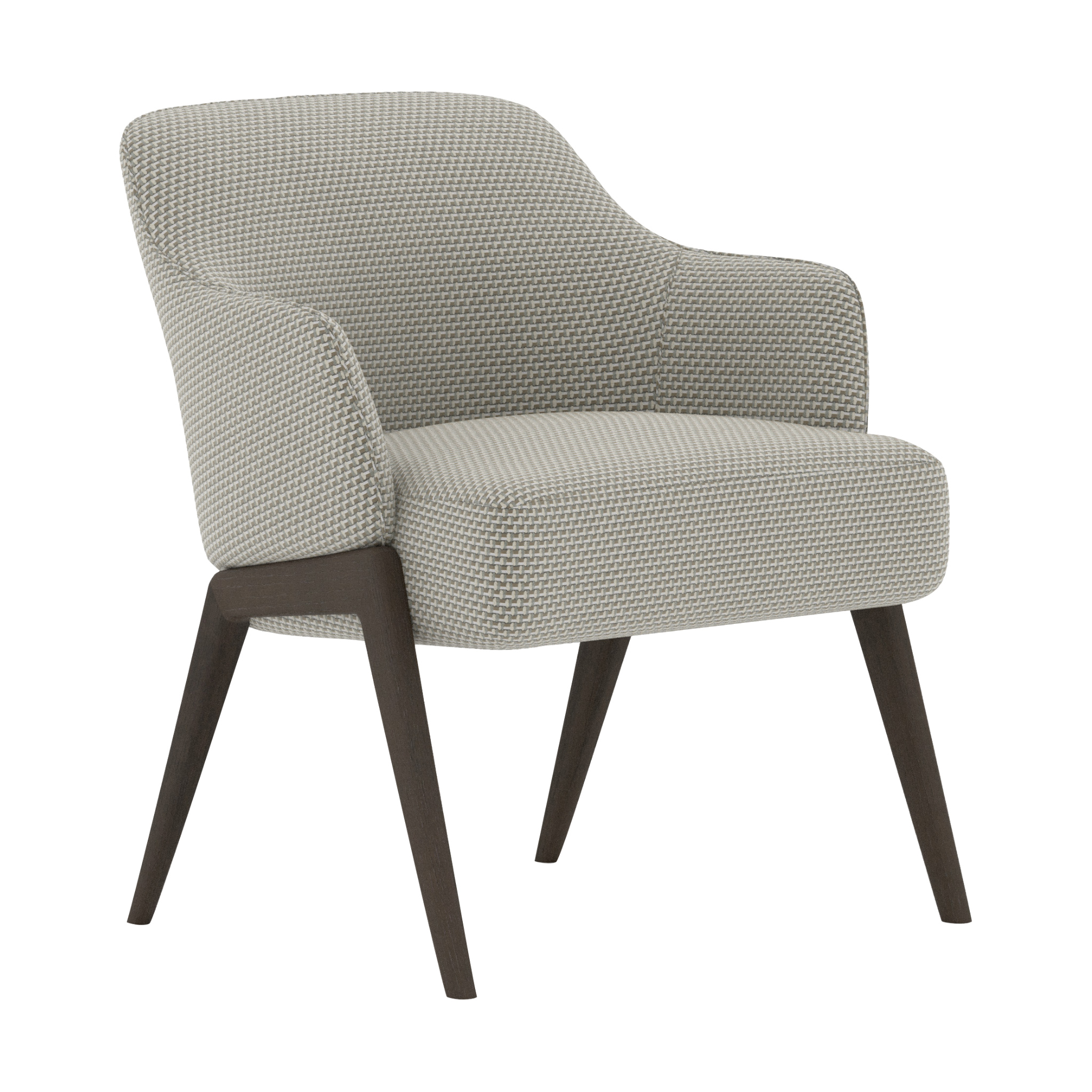 Gio arm chair. Armchair. Rubelli Casa