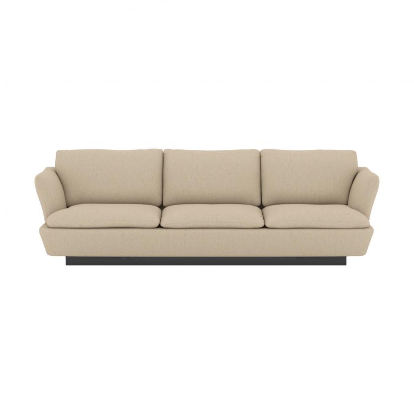 Dedalo sofa 305