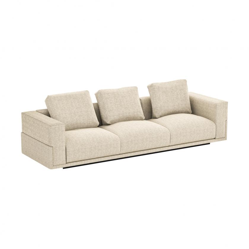 Bulk sofa 314