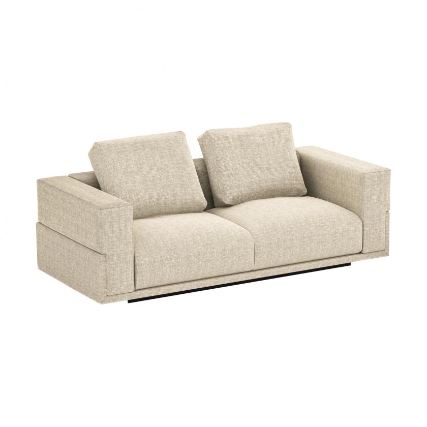 Bulk sofa 226