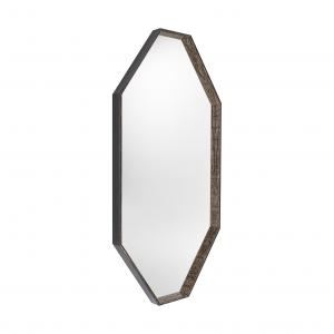 Gillo large mirror Image