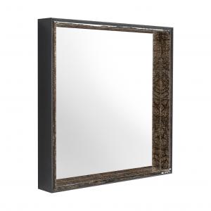 Gillo square mirror Image