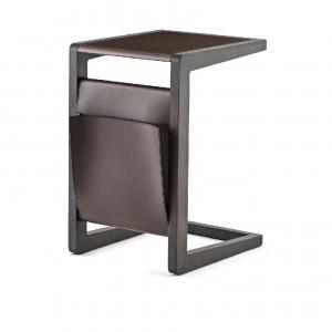 Ago side table Image