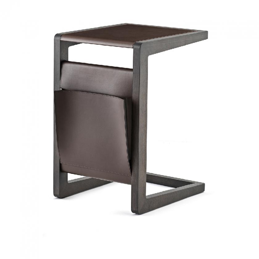 Ago side table