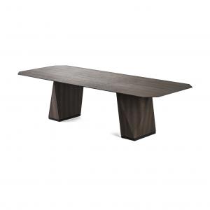 Piano rectangular table Image