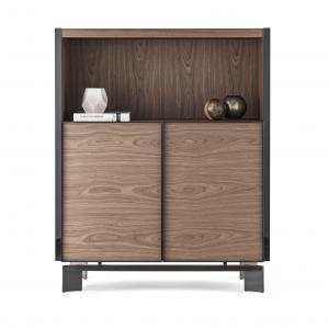 Pique cabinet tall Image