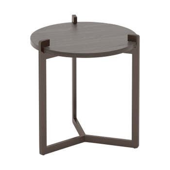 Nodo coffee table small