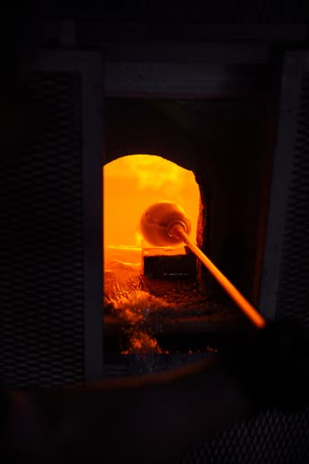 16201 - Foto 5