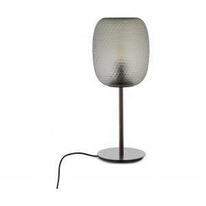 Boule table lamp Immagine