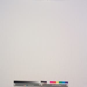Pastel a indigo g.l. Image