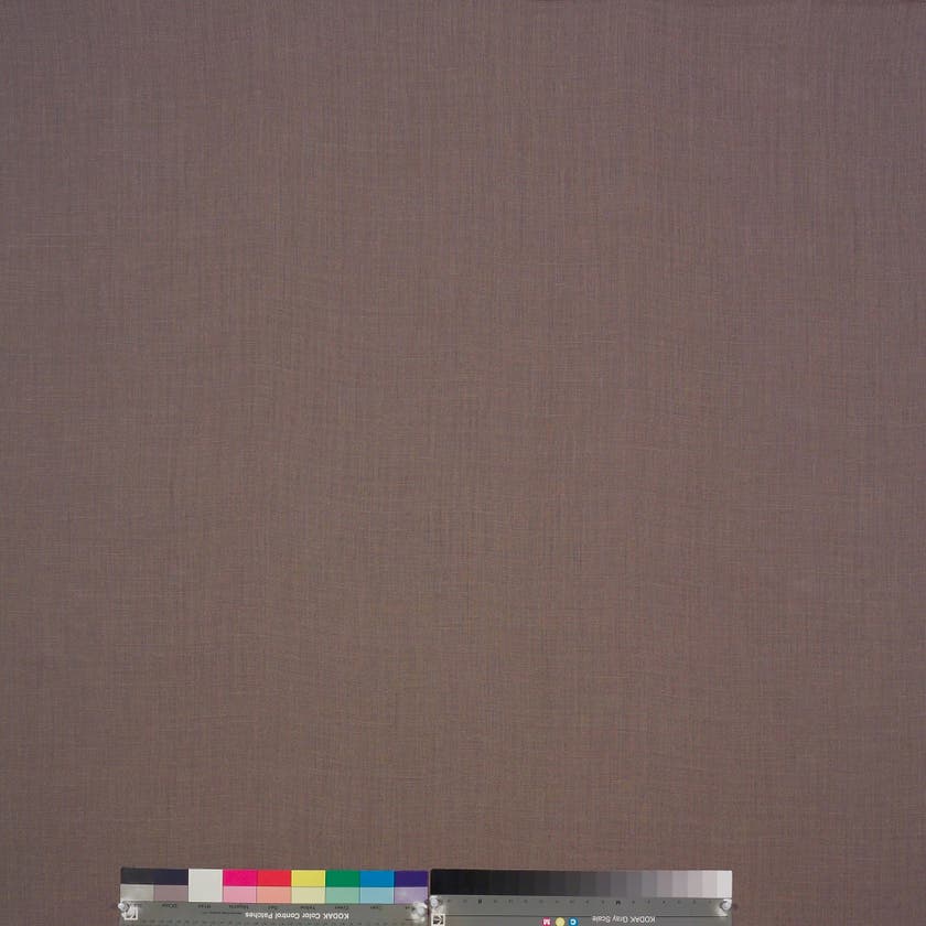 Pastel a indigo g.l.