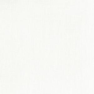 Lin uni Image