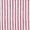 Rayures antiques g.l. - Fuschia