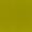 Lin glacé - Chartreuse