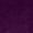 Velours décontracté - Violet