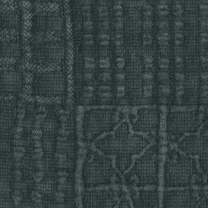 Patchwork Immagine