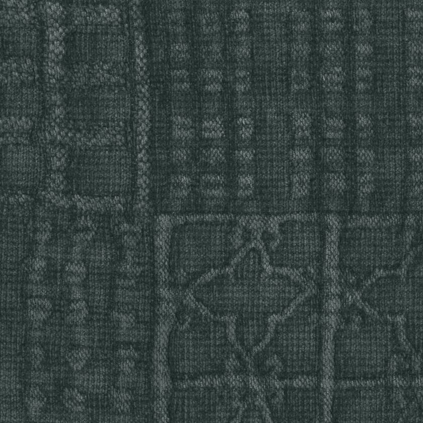 Patchwork