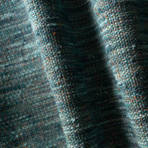 Tweed couleurs Tweed couleurs Immagine