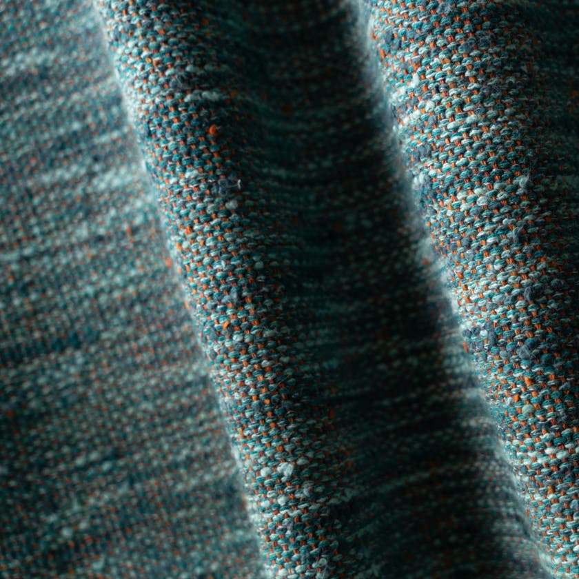 Tweed couleurs