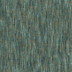 Tweed couleurs Immagine