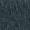 Tweed couleurs - Sepiolite