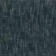 Tweed Couleurs - Sepiolite by Kieffer