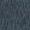 Tweed couleurs - Scarlet blu