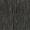 Tweed couleurs - Avana blue