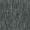 Tweed couleurs - Tundra arctic