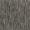 Tweed couleurs - Acier sable