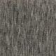 Tweed Couleurs - Acier Sable by Kieffer