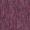 Tweed couleurs - Amethyst fiordo
