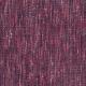 Tweed Couleurs - Amethyst Fiordo by Kieffer